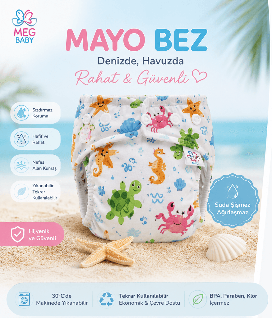 ASU MAYO BEZ