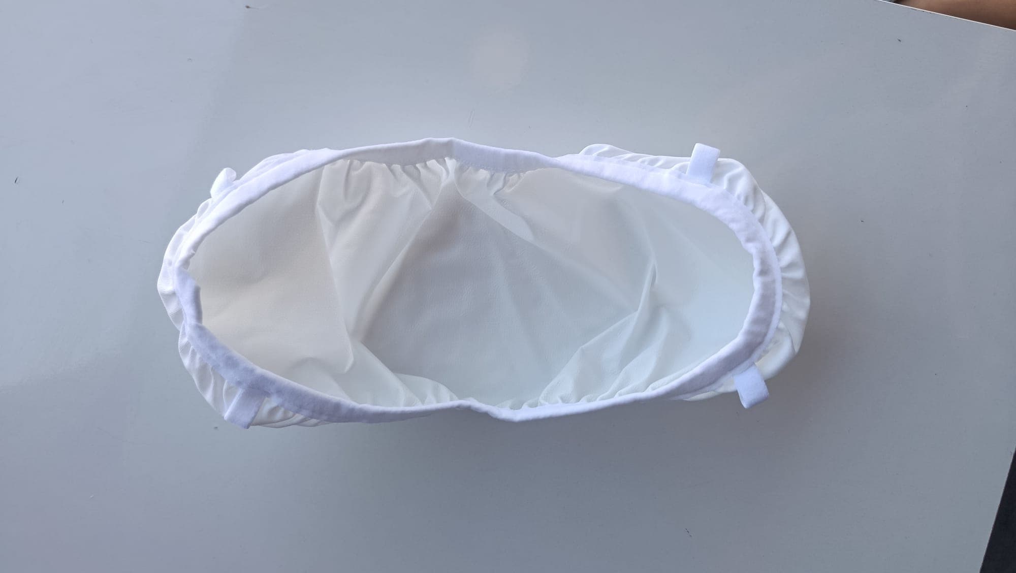 Gülsu modeli sıvı geçirmez bariyer (3 Adet)