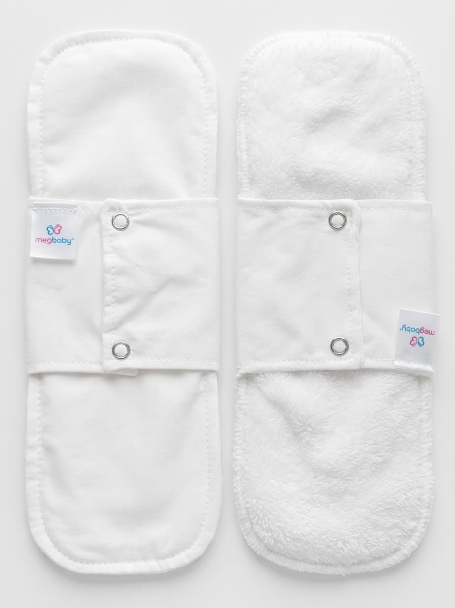 Organik Kadın Pedi( 3 adet)OUTLET